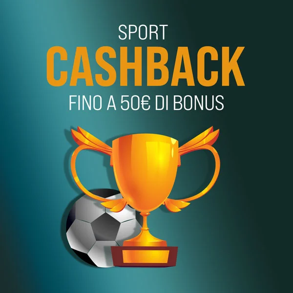 cashbacksport